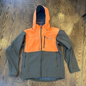 Kuiu Guide Pro Large